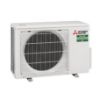 Picture of Console Mitsubishi Electric 25 int+ext