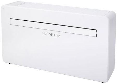 Afbeelding voor categorie Monobloc
