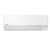 Bild von Panasonic TZ 25 - int+ext