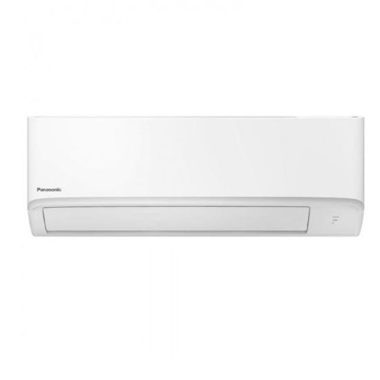 Afbeeldingen van Panasonic TZ 35 - int+ext