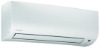 Afbeeldingen van Comfora R32 - TX35M int+ext