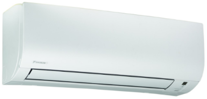 Afbeeldingen van Comfora R32 - TX35M int+ext
