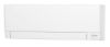 Afbeeldingen van Mitsubishi Electric Standard AY 71 - int+ext