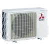 Afbeeldingen van Mitsubishi Electric Standard AY 50 - int+ext