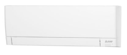 Afbeeldingen van Mitsubishi Electric Standard AY 20 - int+ext
