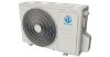 Afbeeldingen van Mural intérieur H16 MAT - 24.000 BTU - 3,0kW