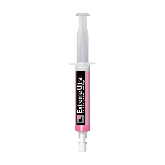 Bild von Extreme Ultra A/C 6mL