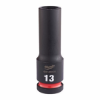 Bild von Douille 13mm longue