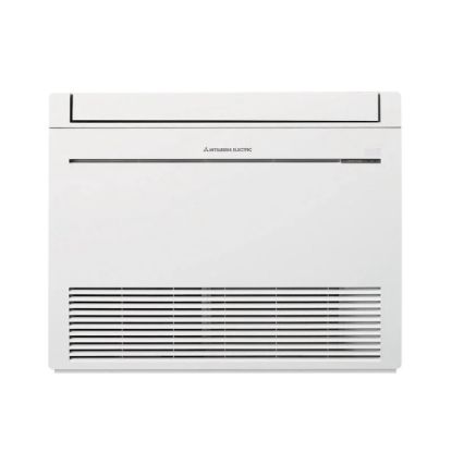 Bild von Console intérieure Mitsubishi Electric 25