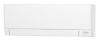 Picture of Mitsubishi Electric Standard AY 50 - int+ext