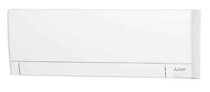 Image de Mitsubishi Electric Standard AY 50 - int+ext