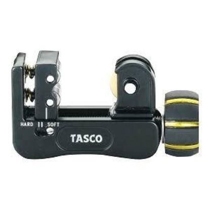 Bild von Coupe-tube Mini Deluxe - Tasco 1/8 à 7/8