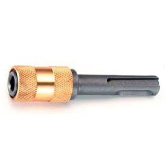 Image de Embout visseuse Tasco