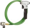 Bild von Lance pour chalumeau Bernzomatic - Kit complet