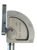 Bild von Cintreuse Tasco HQ 5/8"