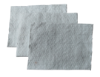 Image de Bouclier thermique - 3u