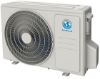Bild von Plafonnier H14 - 30.000 BTU - R32