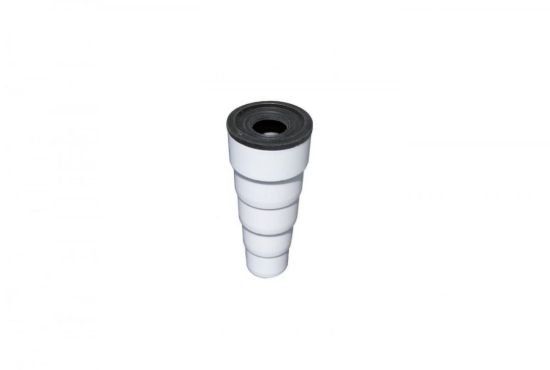 Image de Adaptateur rigide vers souple
