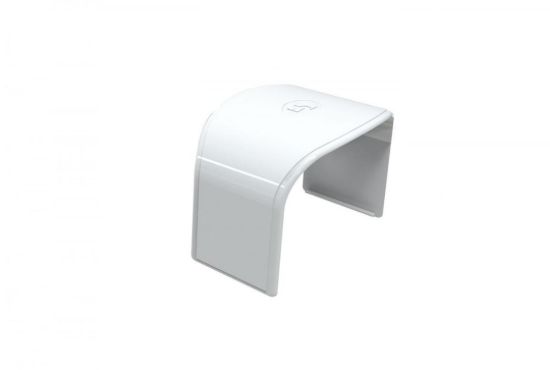Image de Connexion Optima 75