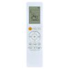 Bild von Cassette intérieure H14 - 60.000 BTU - Mundoclima