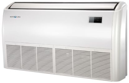 Afbeeldingen van Plafonnier intérieur H14 - 48.000 BTU - R32