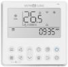 Bild von Gainable intérieur H14 - 48.000 - 220 V