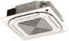 Image de Cassette intérieure H14 - 48.000 BTU