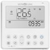 Image de Gainable intérieur H14 - 12.000 BTU - R32