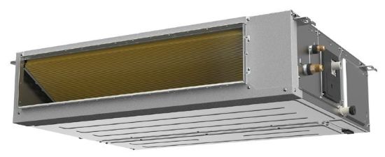 Afbeeldingen van Gainable intérieur H14 - 24.000 BTU