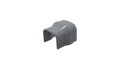 Image de Réduction Optima Gris 102-75