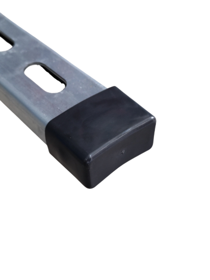 Image de Bouchon pour rail 41x21
