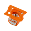 Image de Ecrou coulissant MPR - M8