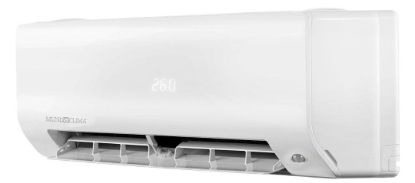 Bild von Mural intérieur H14X - 12.000 - Premium Mundoclima