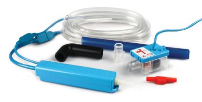 Image de Mini Aqua Silent + 12 L/h
