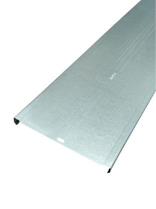 Bild von CDC - Couvercle 100mm - 2m