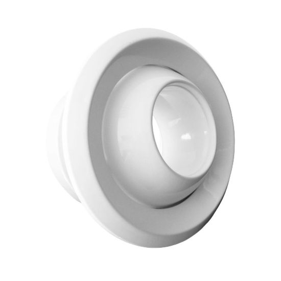 Image de Jet D160