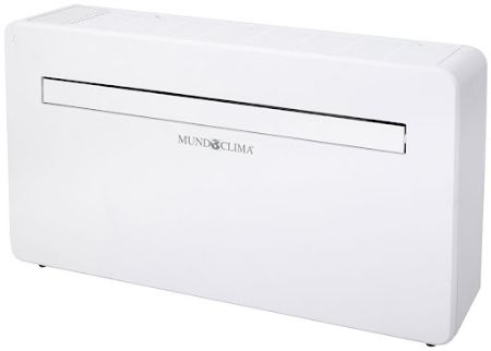 Afbeelding voor categorie Monobloc