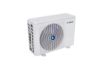 Afbeeldingen van Ice Black Pro Heat 18.000 - Int+ext