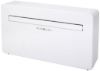 Afbeeldingen van Monobloc Mundoclima 12.000 H12 - Wifi