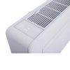 Afbeeldingen van Monobloc Mundoclima 12.000 H12 - Wifi