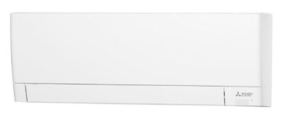 Afbeeldingen van Mural intérieur Mitsubishi Electric 25 Standard