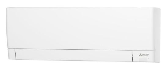 Afbeeldingen van Mural intérieur Mitsubishi Electric 35 Standard