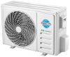 Image de Seico 12.000 - RADICAL - int+ext