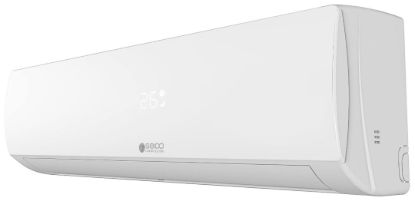 Image de Seico 18.000 - RADICAL - int+ext