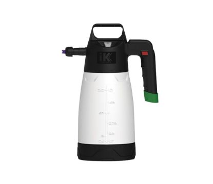 Image de Vaporisateur K Multi PRO 2 - Goizper