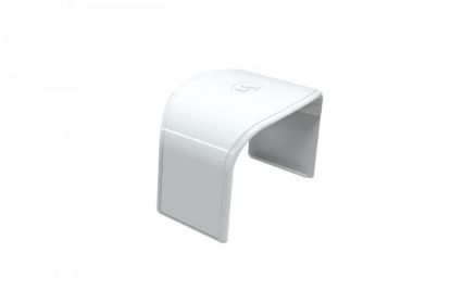 Image de Connexion Optima 102