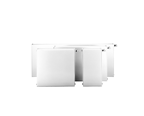 Image de Radiateur Adraplan 600 S 400