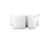 Image de Radiateur Adraplan 600 S 500