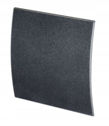 Image de Panneau décoratif graphite D100