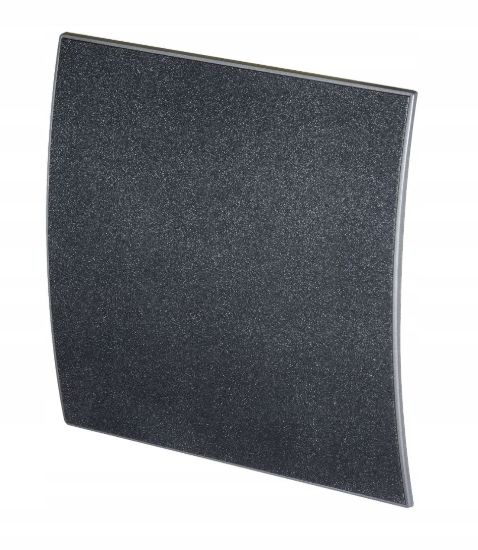 Image de Panneau décoratif graphite D100